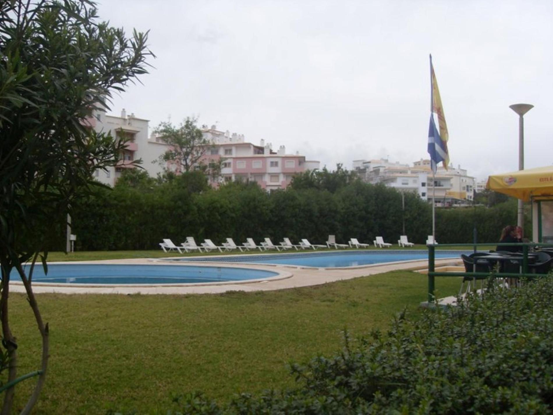 Casa Solmonte Appartamento *